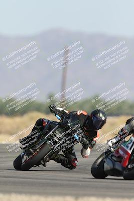 media/May-25-2025-TrackXperience (Sun) [[393a69de75]]/Level 3/Session 3 (Turn 16)/